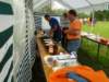 Koninginnedag 2010 150_small.jpg